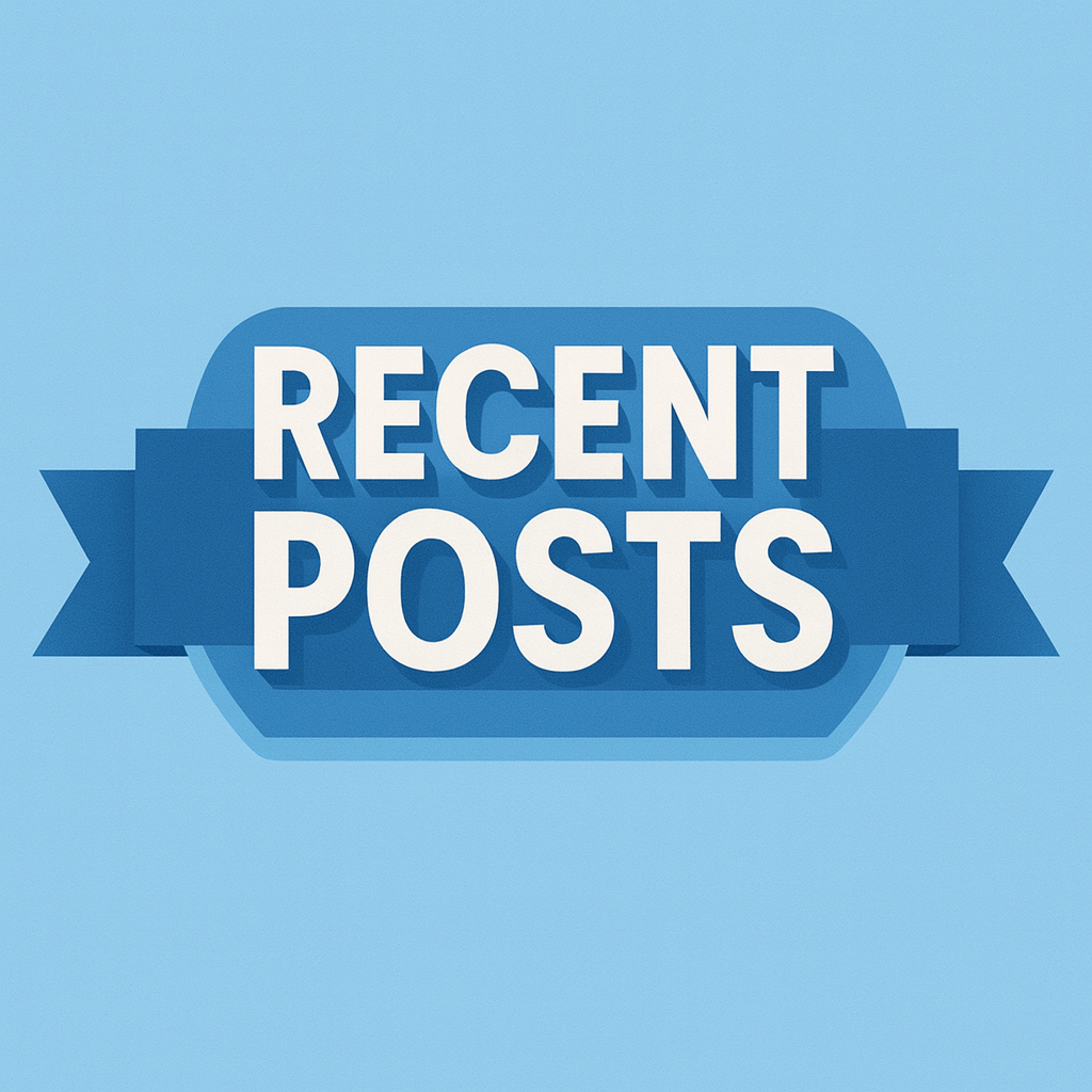 Best Headphones For HTC Vive Enhance Your VR Audio Experience