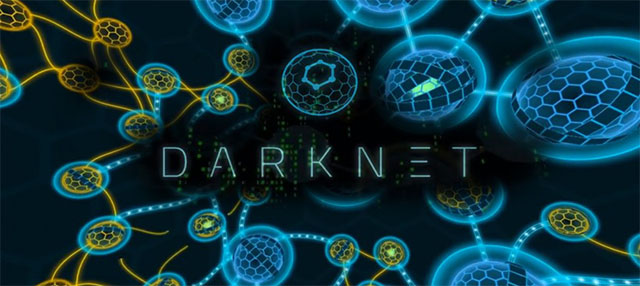 darknet-gear-vr
