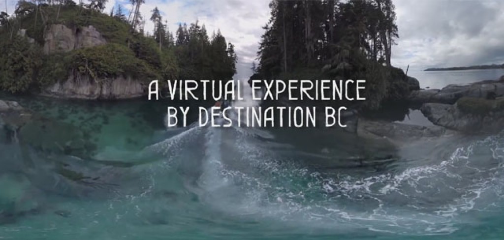 virtual-reality-travel-destinations-hotels