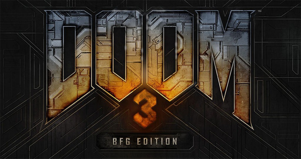 Doom-3-BFG-Edition