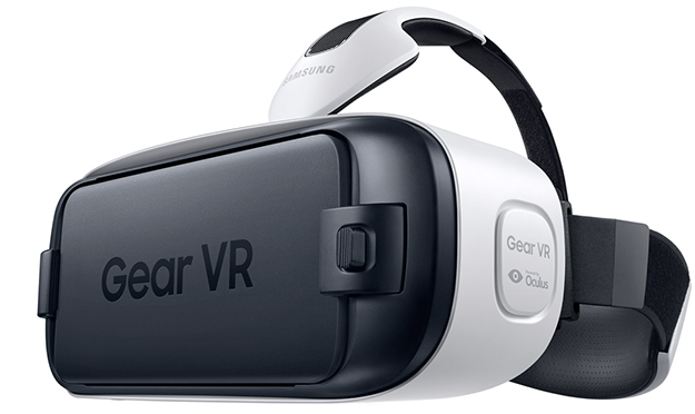 gear-vr-virtual-reality-headset