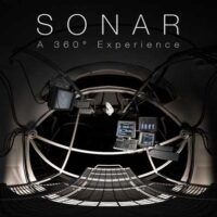 sonar 360 download
