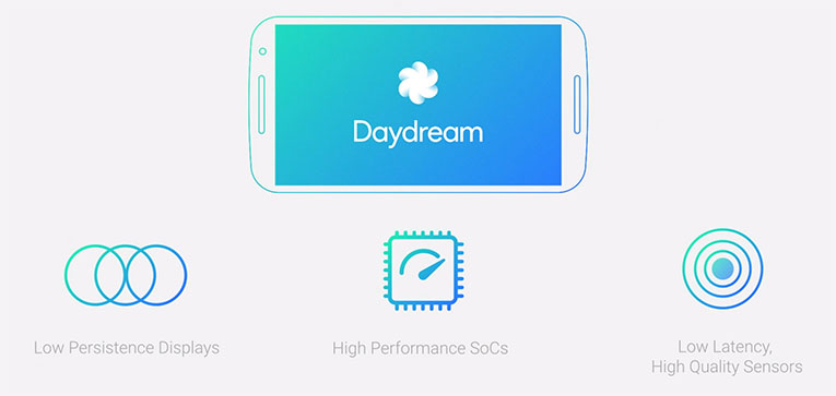 daydream-ready-smartphones