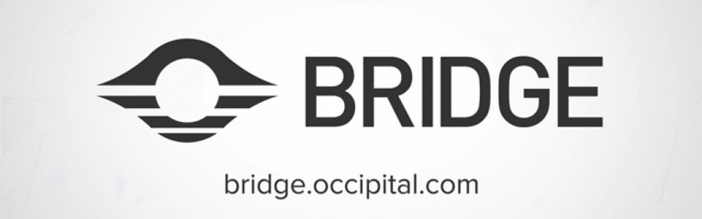 Bridge Occipital