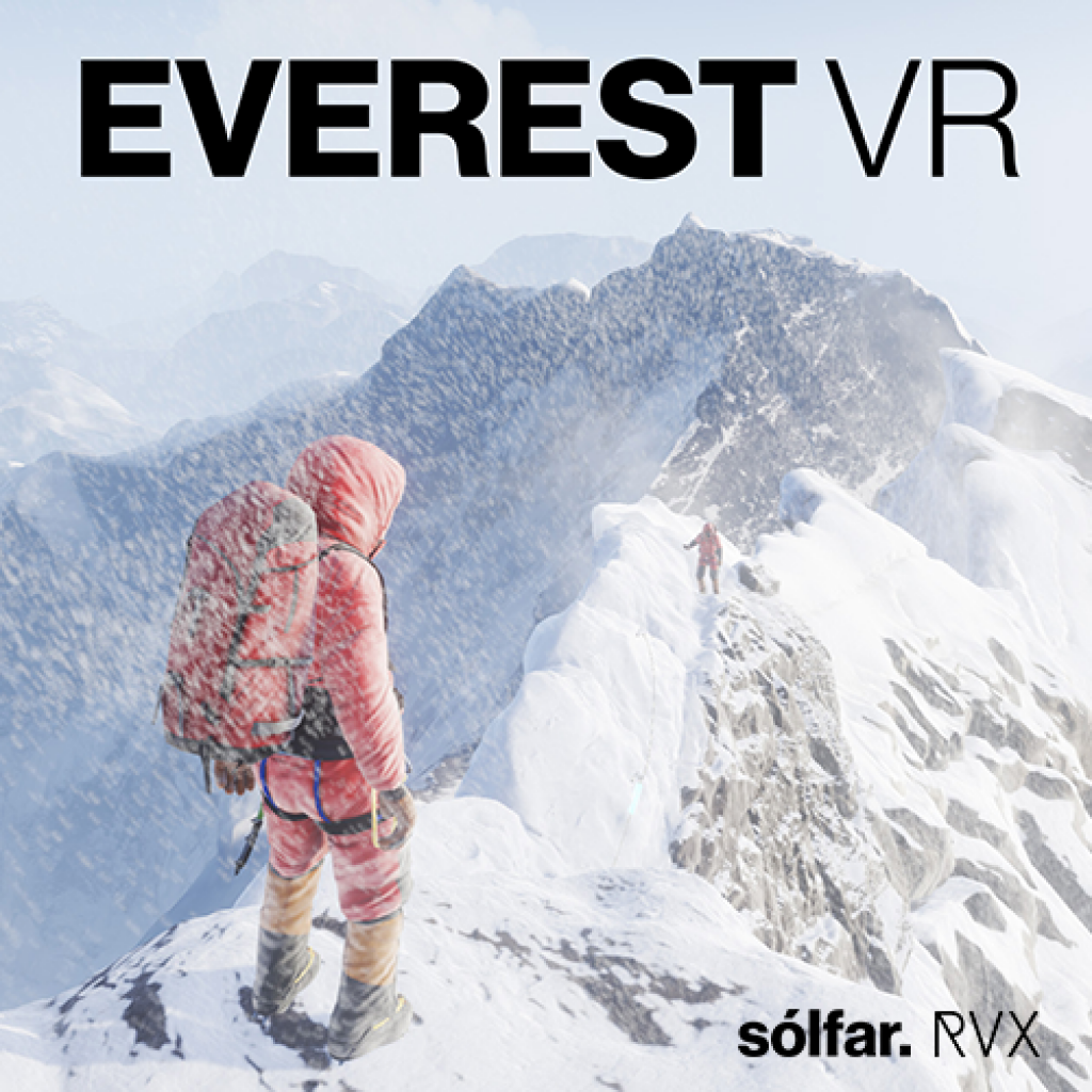 Everest VR. Игра Эверест ps4. Everest Gaming фото.