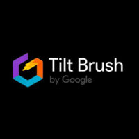 Tilt Brush VR