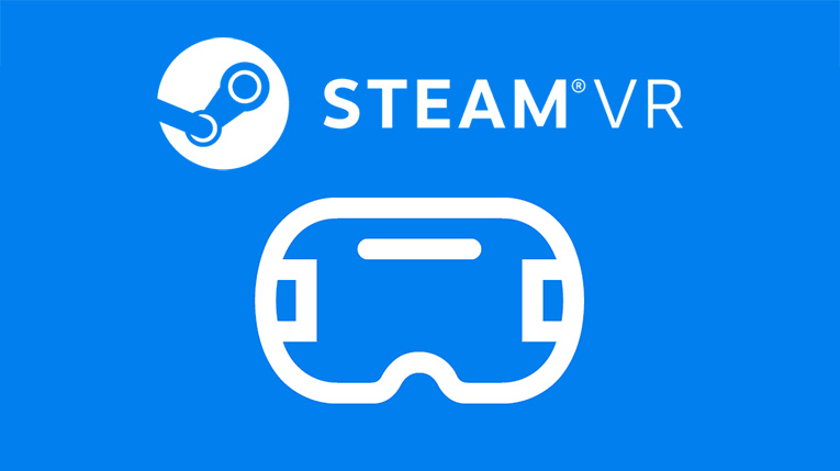 play steamvr games with windows vr headsets