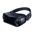 Samsung Gear VR w/Controller