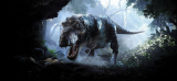 Crytek’s Back To Dinosaur Island Oculus Rift Demo