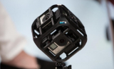 GoPro releases VR video app and livestreaming tool