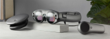 Here’s everything we know so far about Magic Leap One