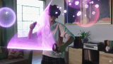 New VR Headset – Oculus Quest – coming soon
