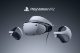 PlayStation VR 2 Review