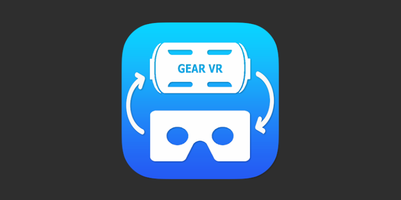How to play Google Cardboard apps on Gear VR
