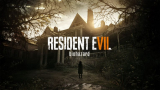 Resident Evil 7 VR Support Increased Development Cost