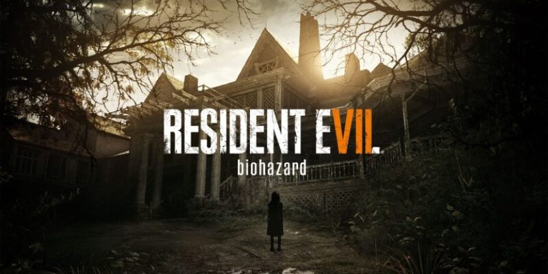 Resident Evil 7 VR Support Increased Development Cost