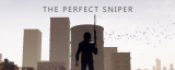 The Perfect Sniper releasing this month for PC VR, PSVR version will follow