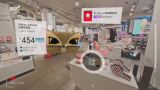 How VR and New Wave of Wearable Tech will open doors to Retailers