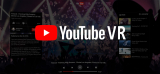 VR videos download is Dead | Google Launches YouTube VR for PC