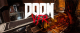 Doom VFR – Everything we know so far