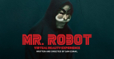 Mr. Robot VR Experience Now Available on Various VR Platforms