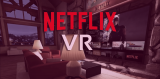 How to watch Netflix in VR (for all leading devices)