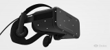 Consumer Version Of Oculus Rift could be ready In April