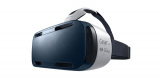 FIRST GEAR VR ORDERS IN AT&T