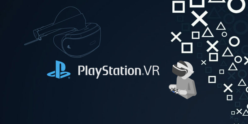 Best PlayStation VR Games to play in 2018