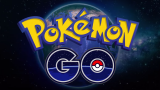 How to install Pokémon GO | Android and iPhone Setup