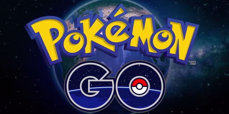 How to install Pokémon GO | Android and iPhone Setup
