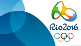 BBC will Live Stream Rio 2016 Olympics in VR