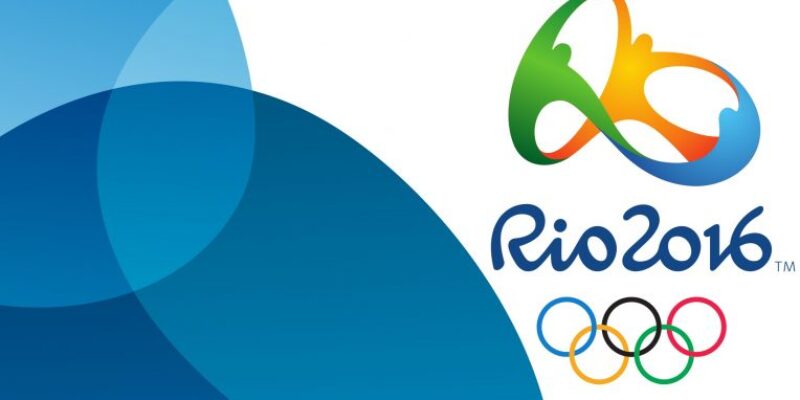 BBC will Live Stream Rio 2016 Olympics in VR