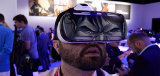 Samsung Gear VR Footage available