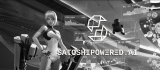 Satoshipowered.ai combines Blockchain gaming and Virtual Reality