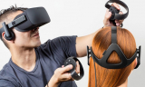 Can Virtual Reality Compete With Live Streaming Technology?